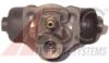 DAIHA 4756087508 Wheel Brake Cylinder